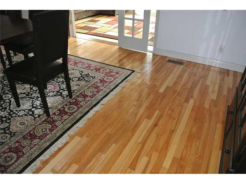 4685 Gibbs Road Avon, IN 46122 - Photo 6 of 24 Gallery Image 6