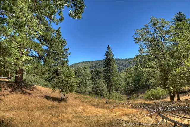 a view of an entryway with staircase
