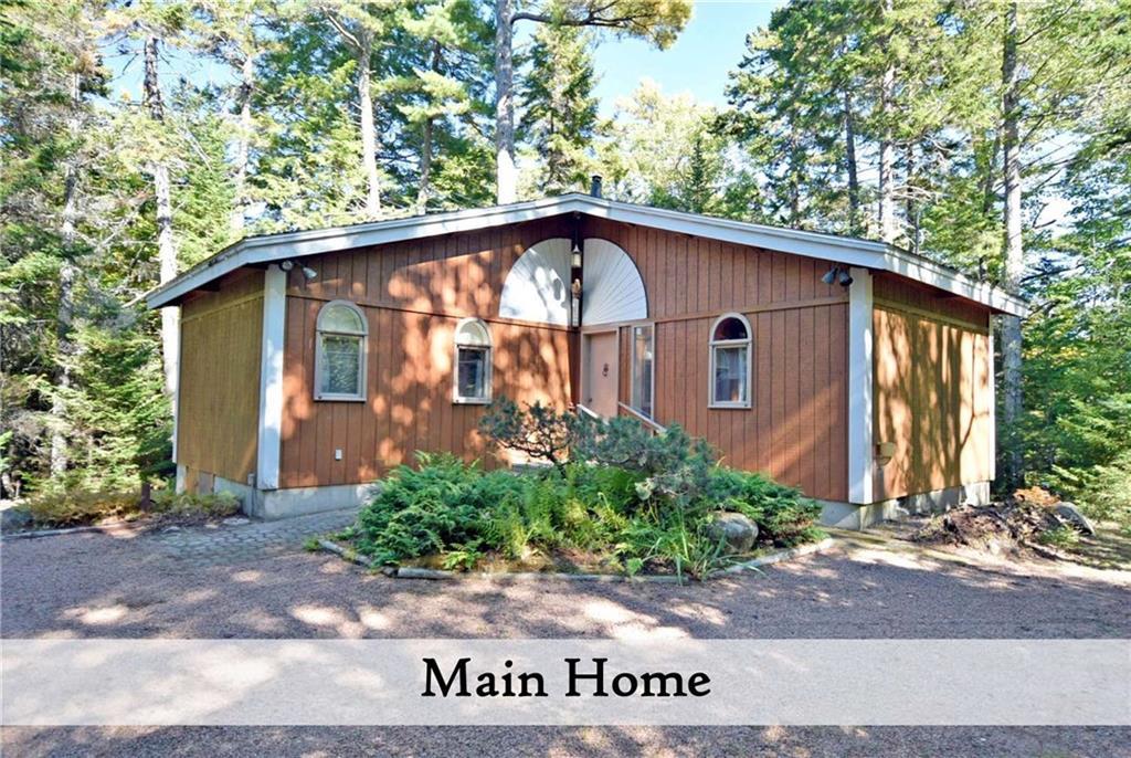 20 Northern Neck Road Mount Desert, ME 04660 - Photo 23 of 35 Photo
