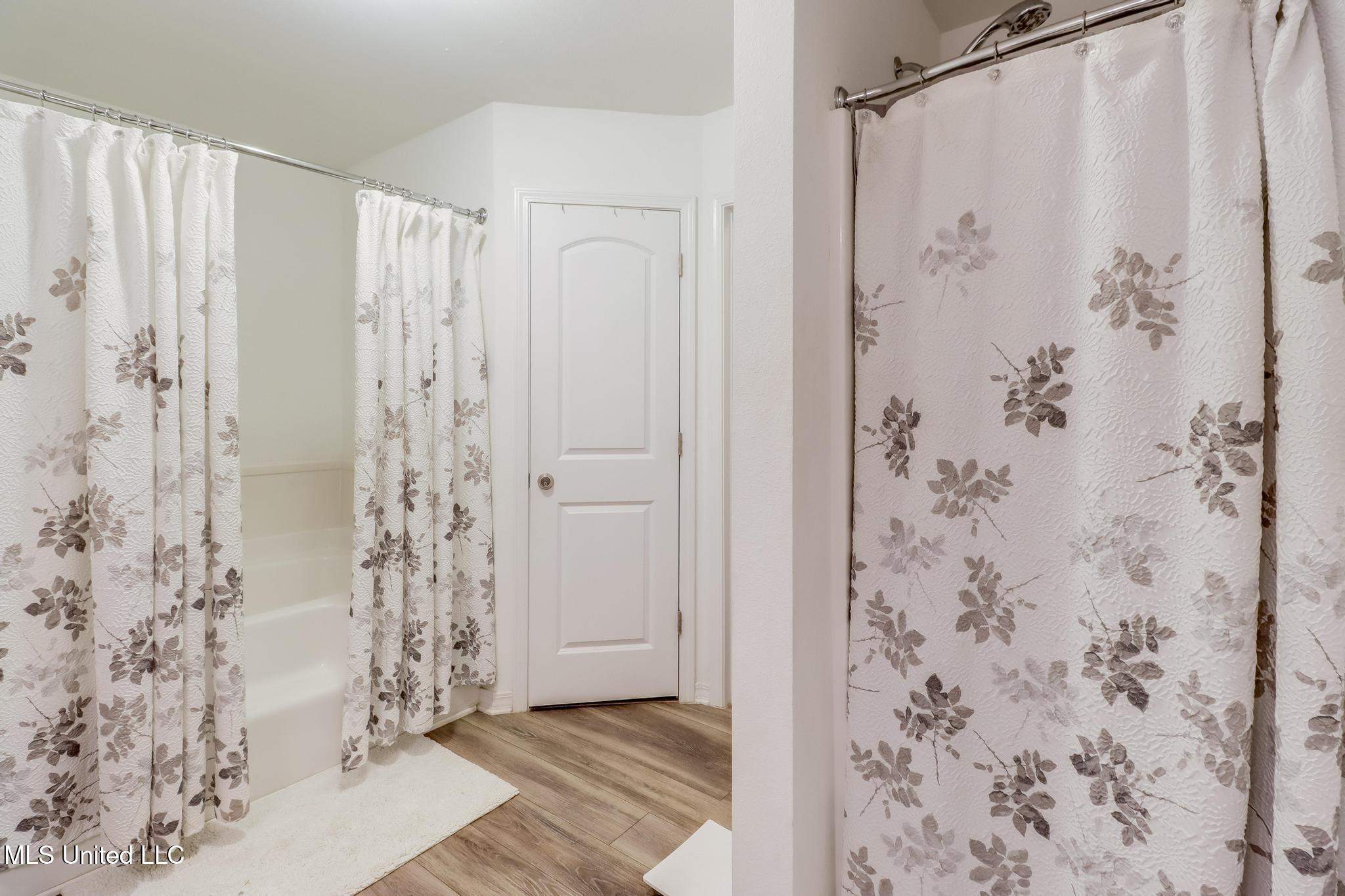 21510 Yankee Town Road Saucier, MS 39574 - Photo 12 of 34 IMG_0524-Edit