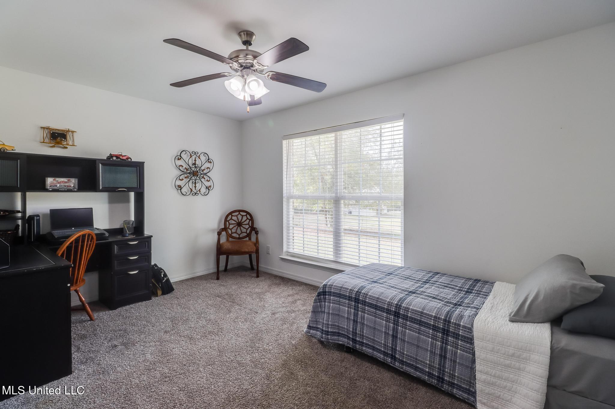 21510 Yankee Town Road Saucier, MS 39574 - Photo 13 of 34 IMG_0485-Edit