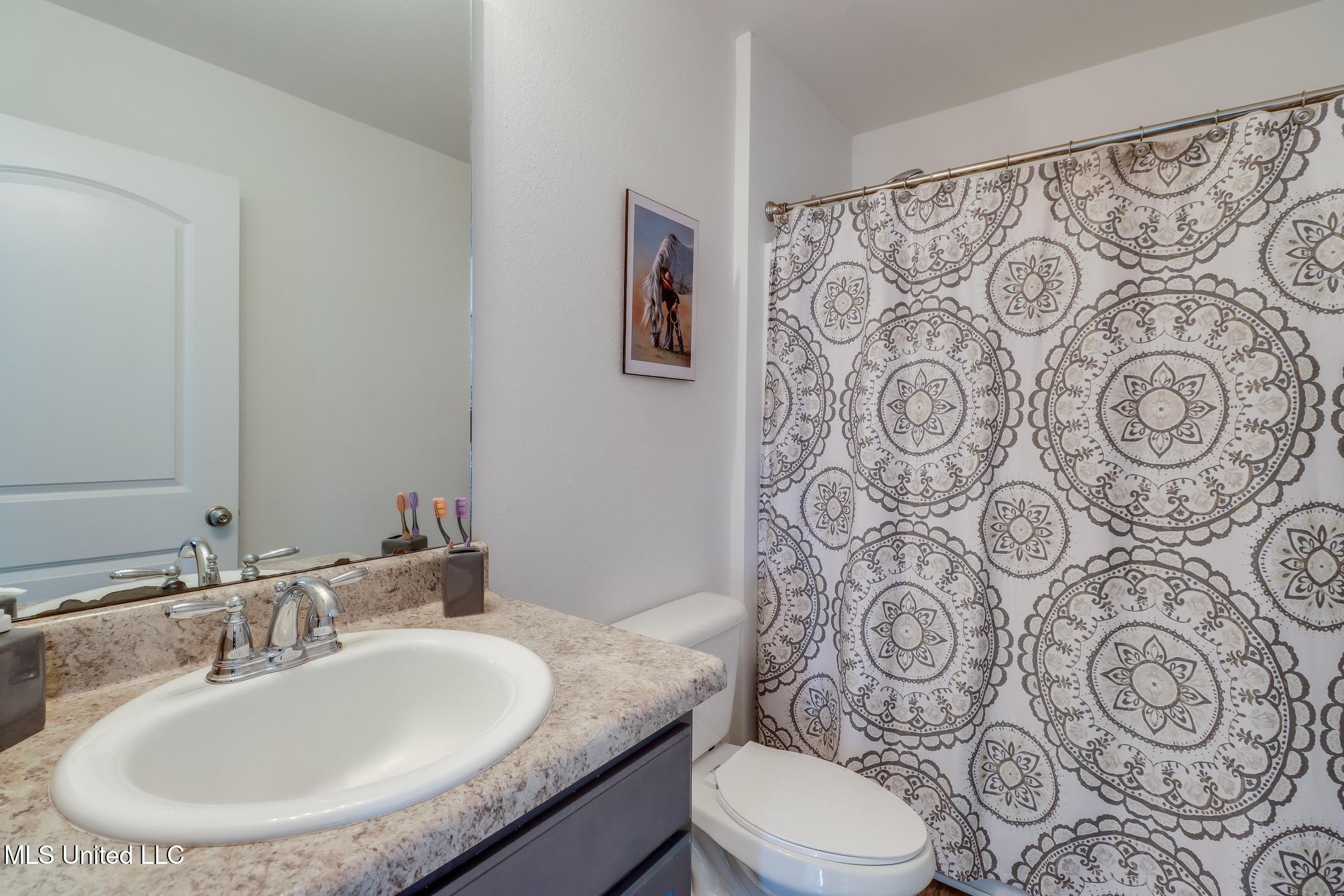 21510 Yankee Town Road Saucier, MS 39574 - Photo 15 of 34 IMG_0491-Edit