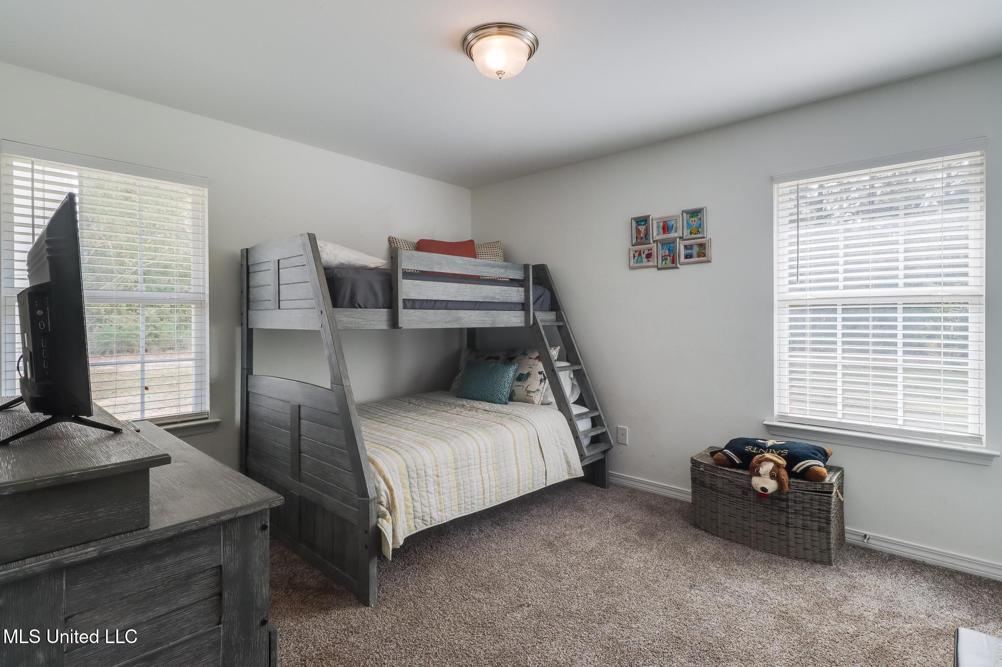 21510 Yankee Town Road Saucier, MS 39574 - Photo 16 of 34 IMG_0494-Edit