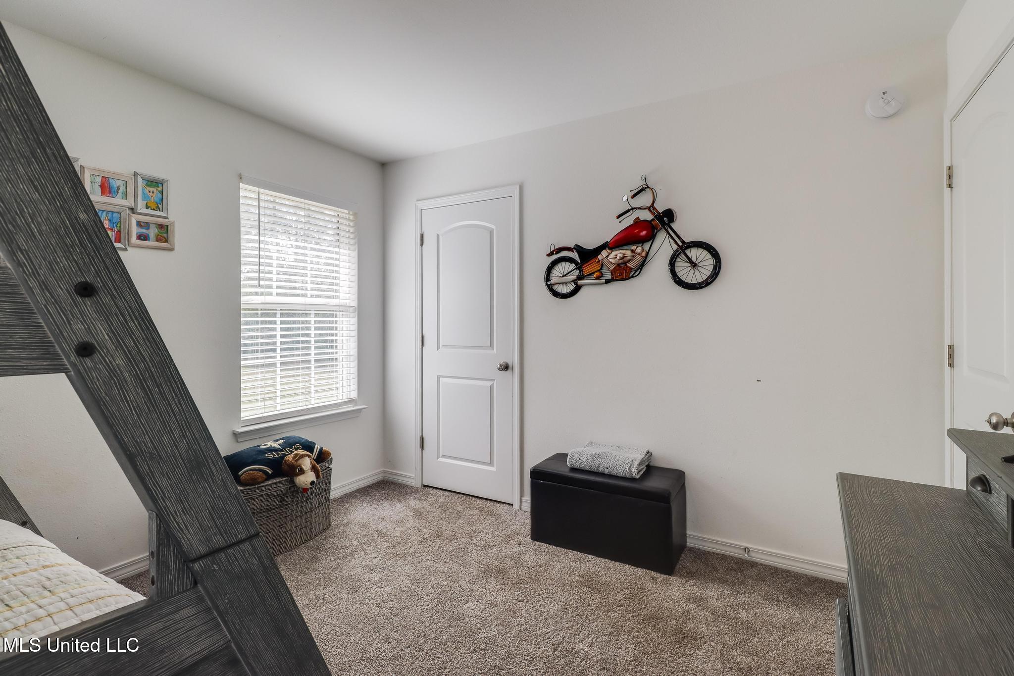 21510 Yankee Town Road Saucier, MS 39574 - Photo 17 of 34 IMG_0497-Edit