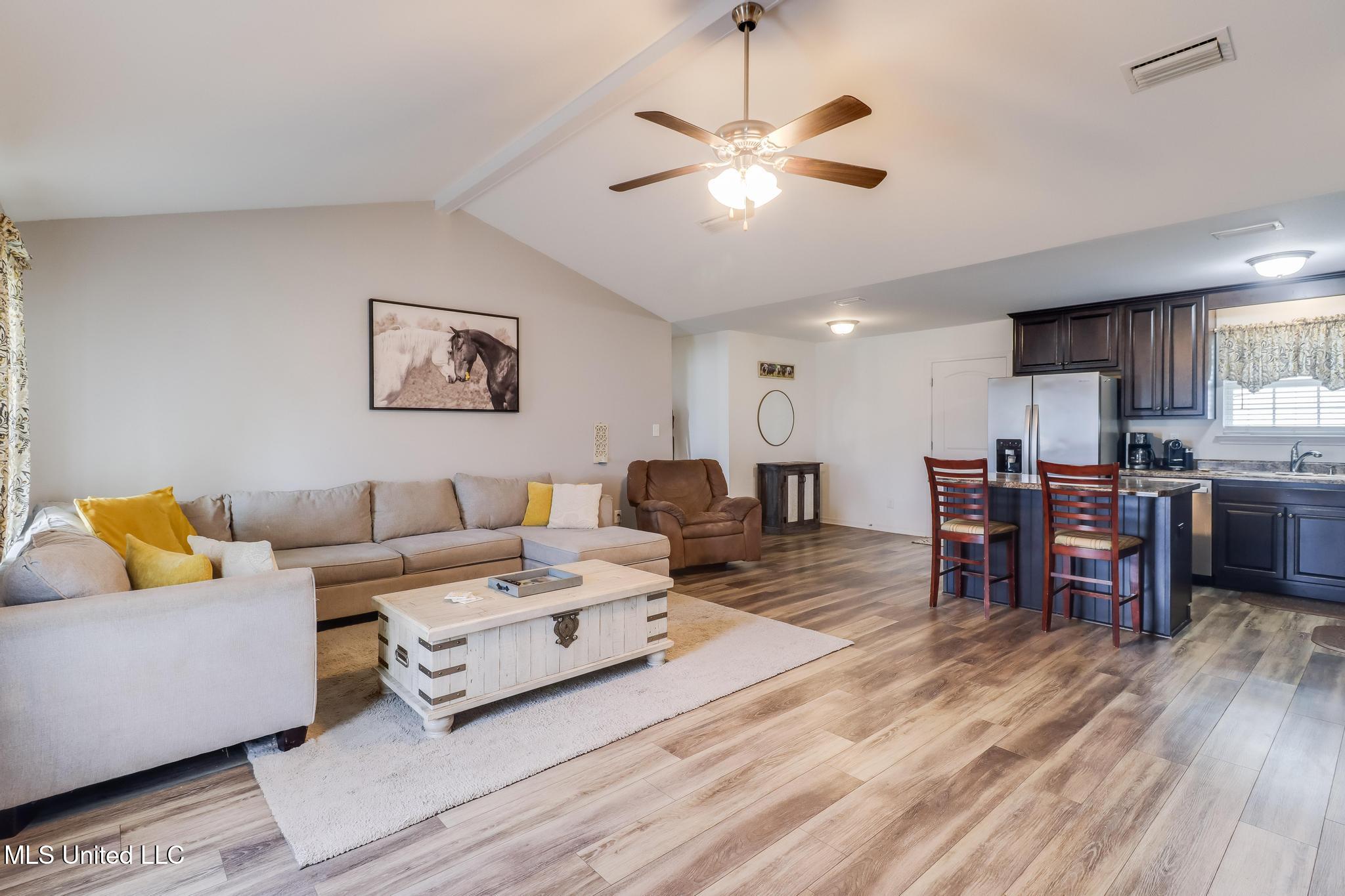 21510 Yankee Town Road Saucier, MS 39574 - Photo 2 of 34 IMG_0458-Edit