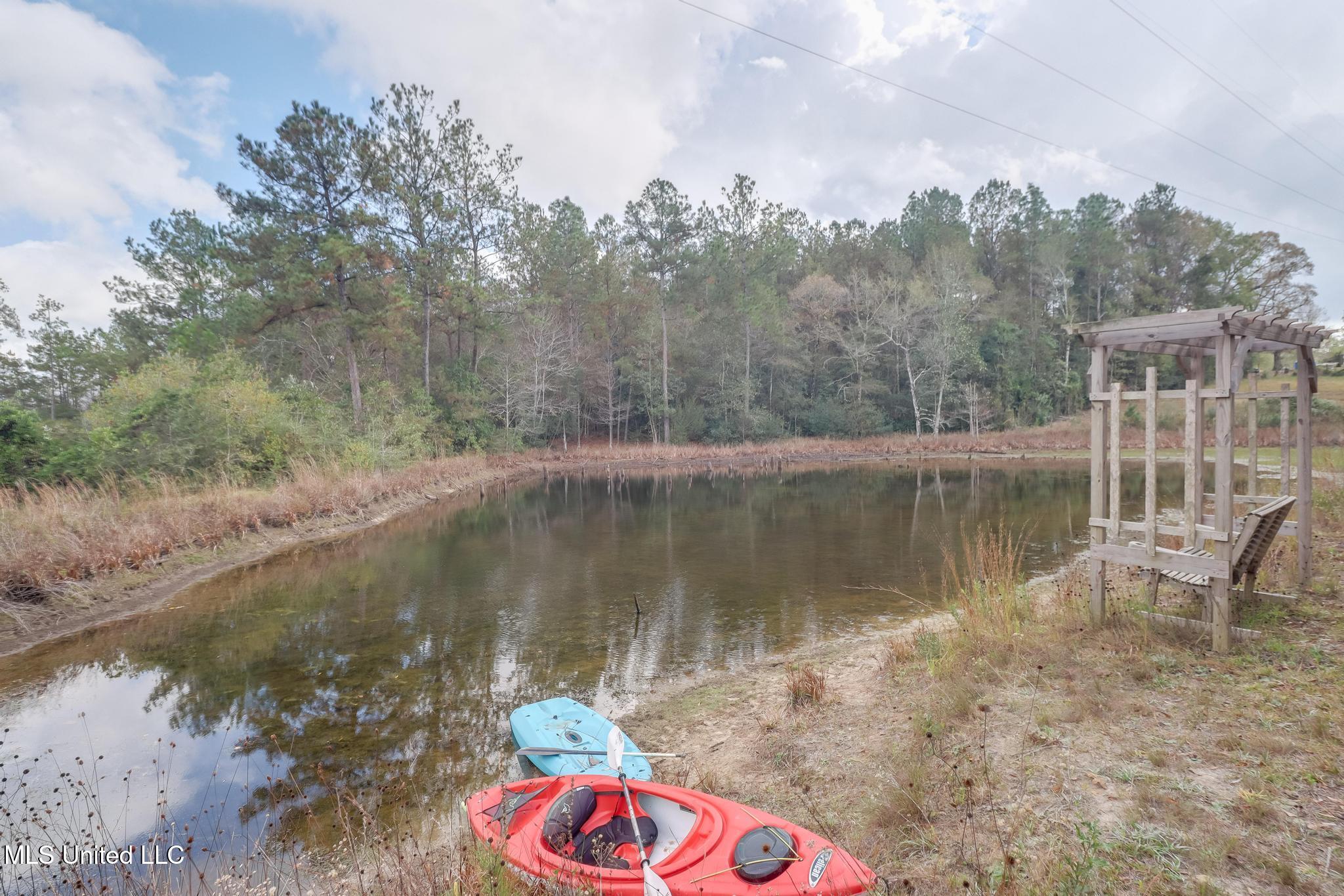 21510 Yankee Town Road Saucier, MS 39574 - Photo 27 of 34 IMG_0539-Edit