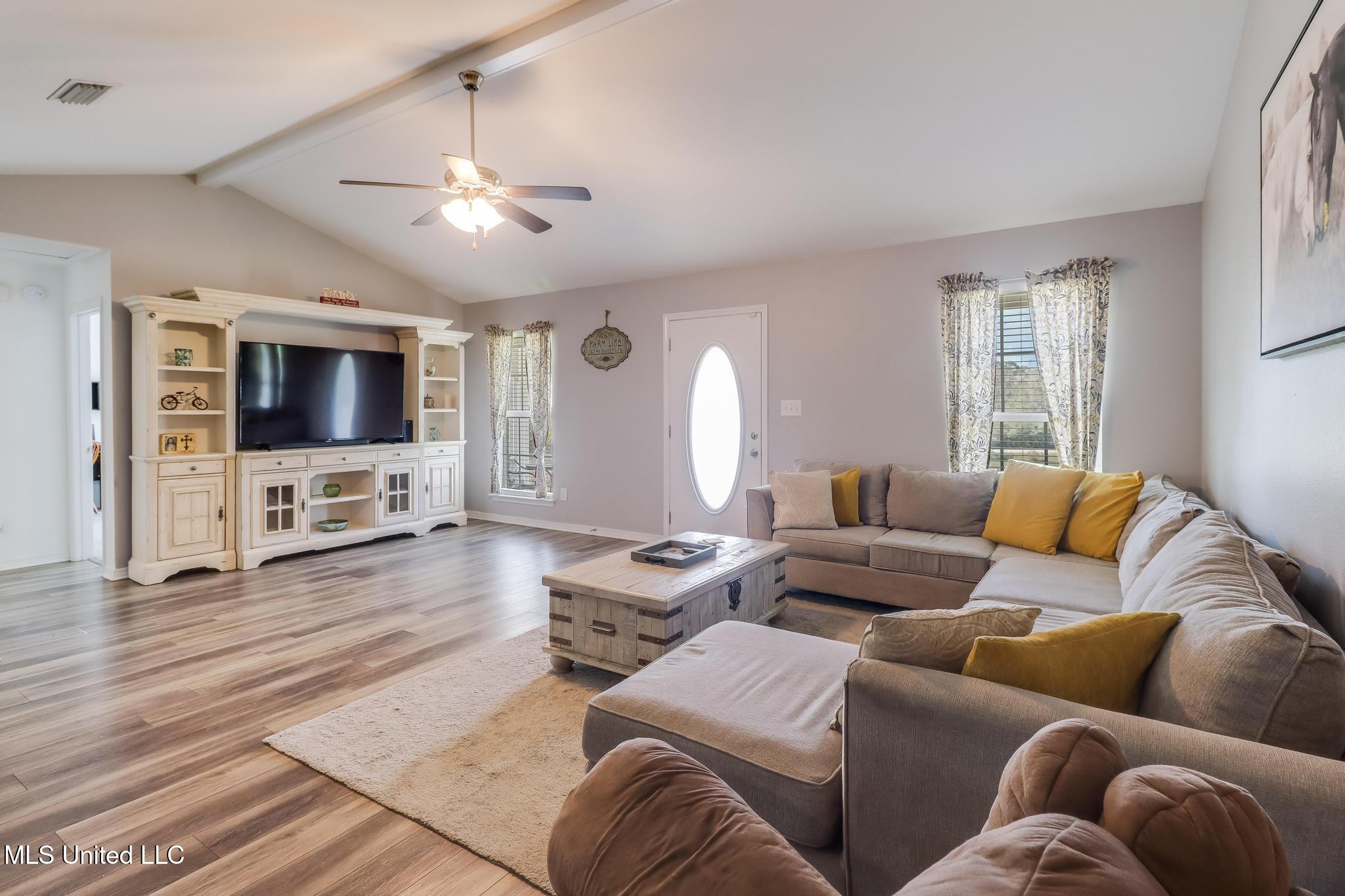 21510 Yankee Town Road Saucier, MS 39574 - Photo 3 of 34 IMG_0467-Edit