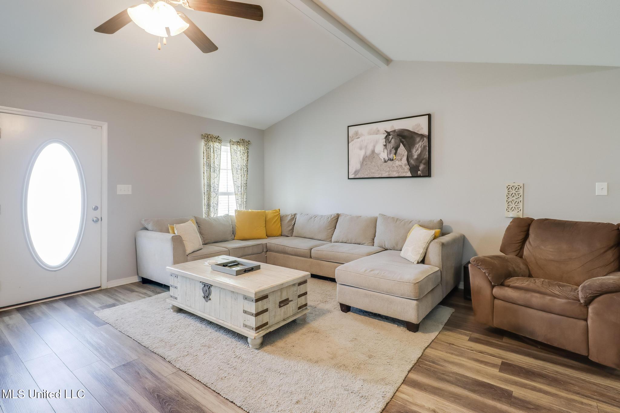 21510 Yankee Town Road Saucier, MS 39574 - Photo 6 of 34 IMG_0482-Edit