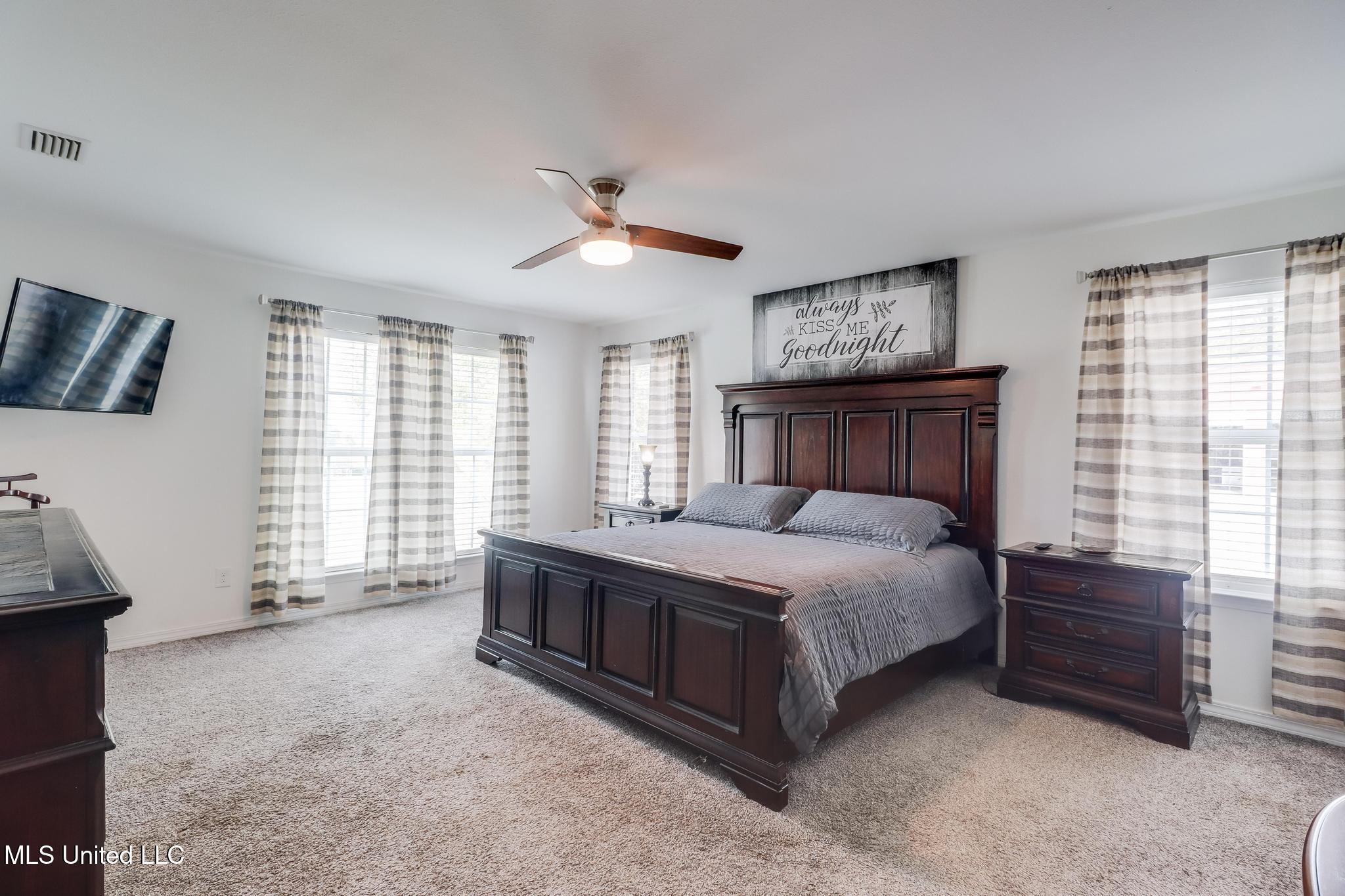 21510 Yankee Town Road Saucier, MS 39574 - Photo 7 of 34 IMG_0506-Edit