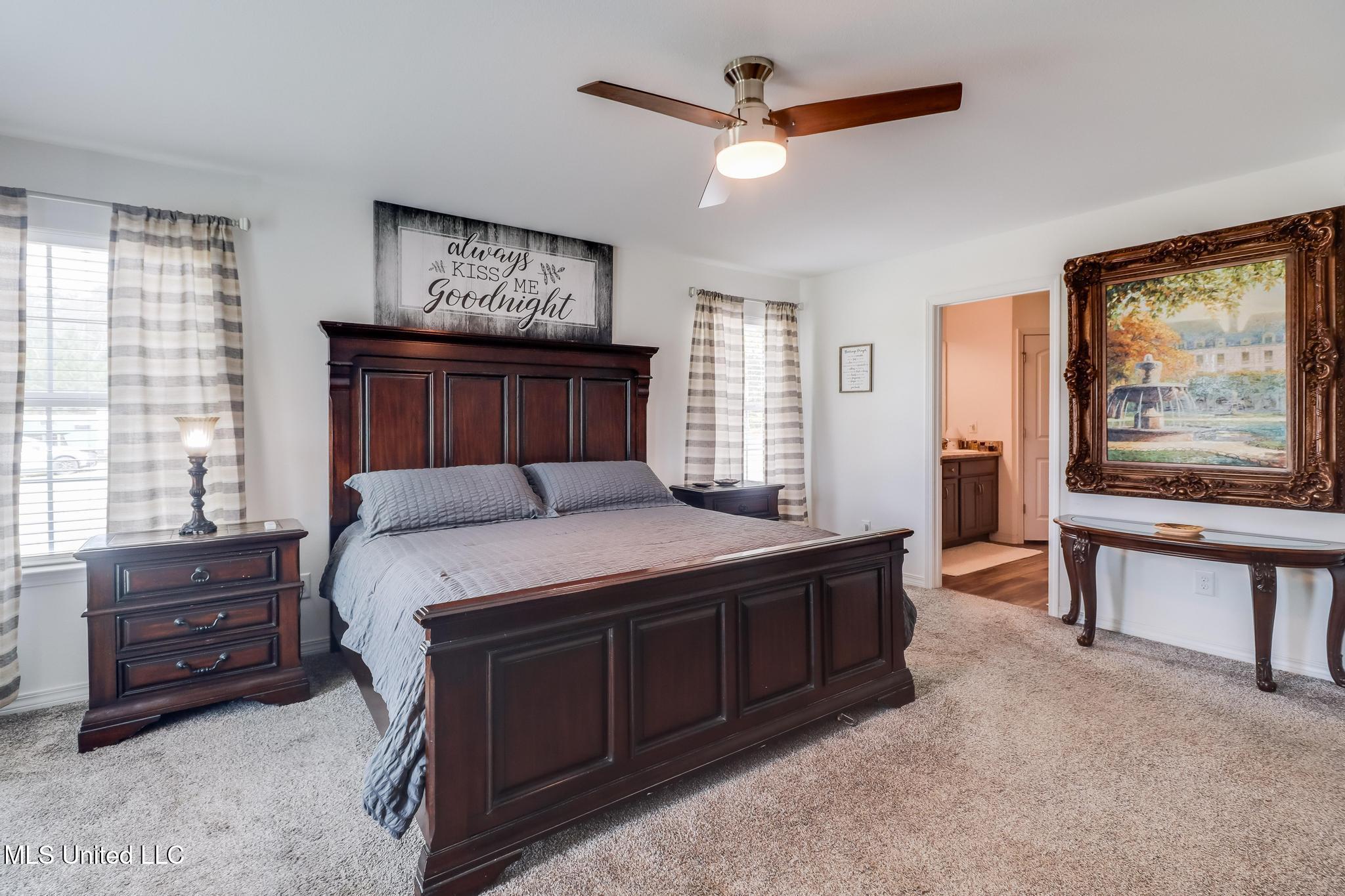 21510 Yankee Town Road Saucier, MS 39574 - Photo 8 of 34 IMG_0512-Edit