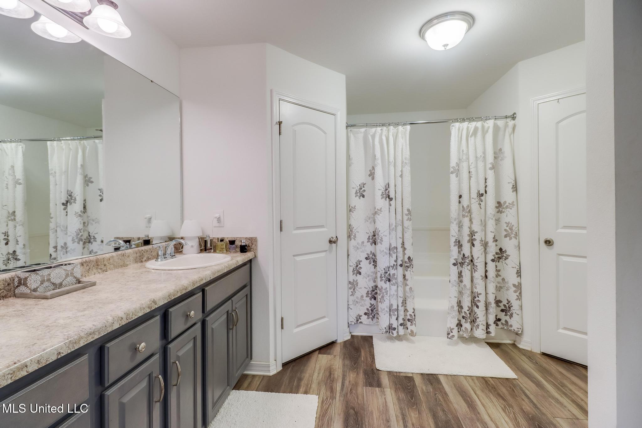 21510 Yankee Town Road Saucier, MS 39574 - Photo 9 of 34 IMG_0518-Edit