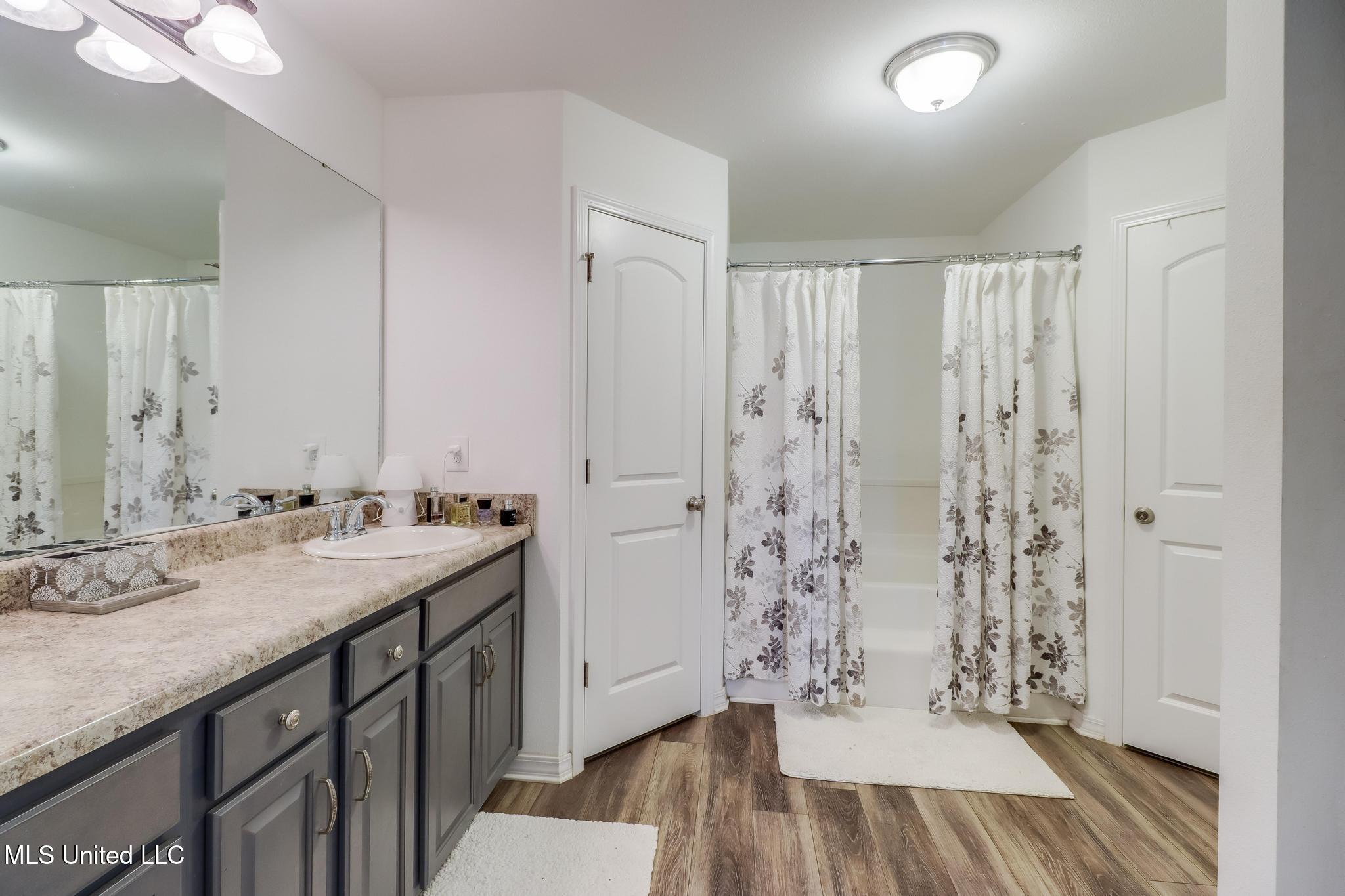 21510 Yankee Town Road Saucier, MS 39574 - Photo 10 of 34 IMG_0515-Edit