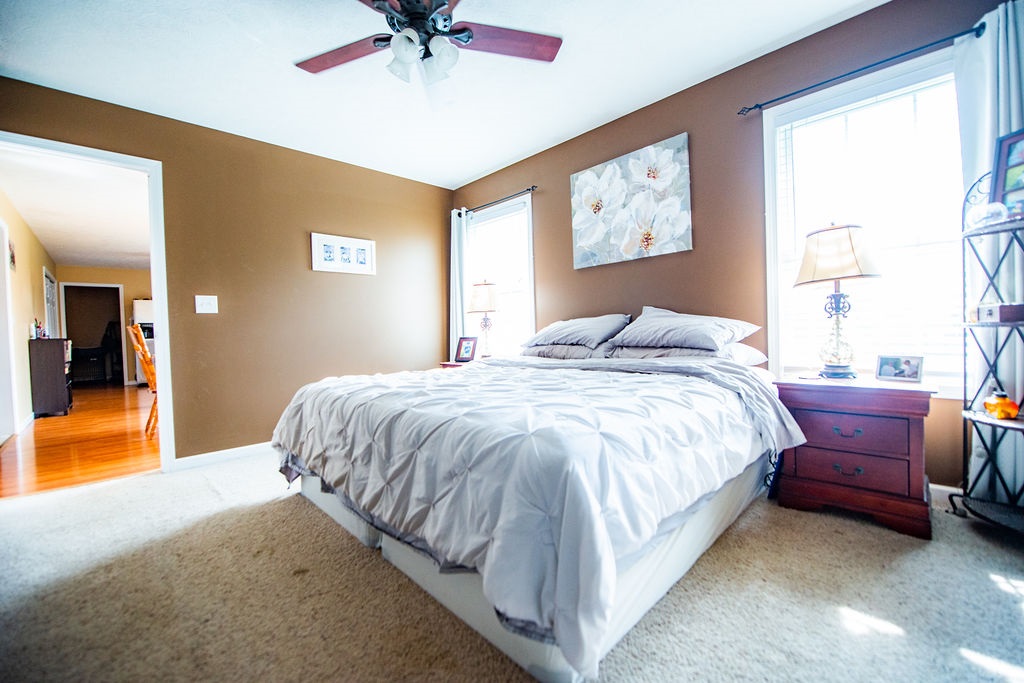 1216 Marigold Road Bloomington, IN 47401 - Photo 14 of 29 Gallery Image 14