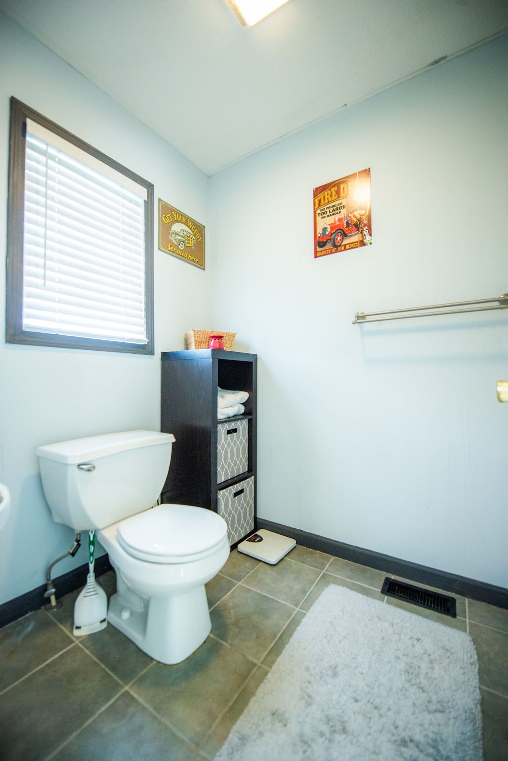 1216 Marigold Road Bloomington, IN 47401 - Photo 15 of 29 Gallery Image 15