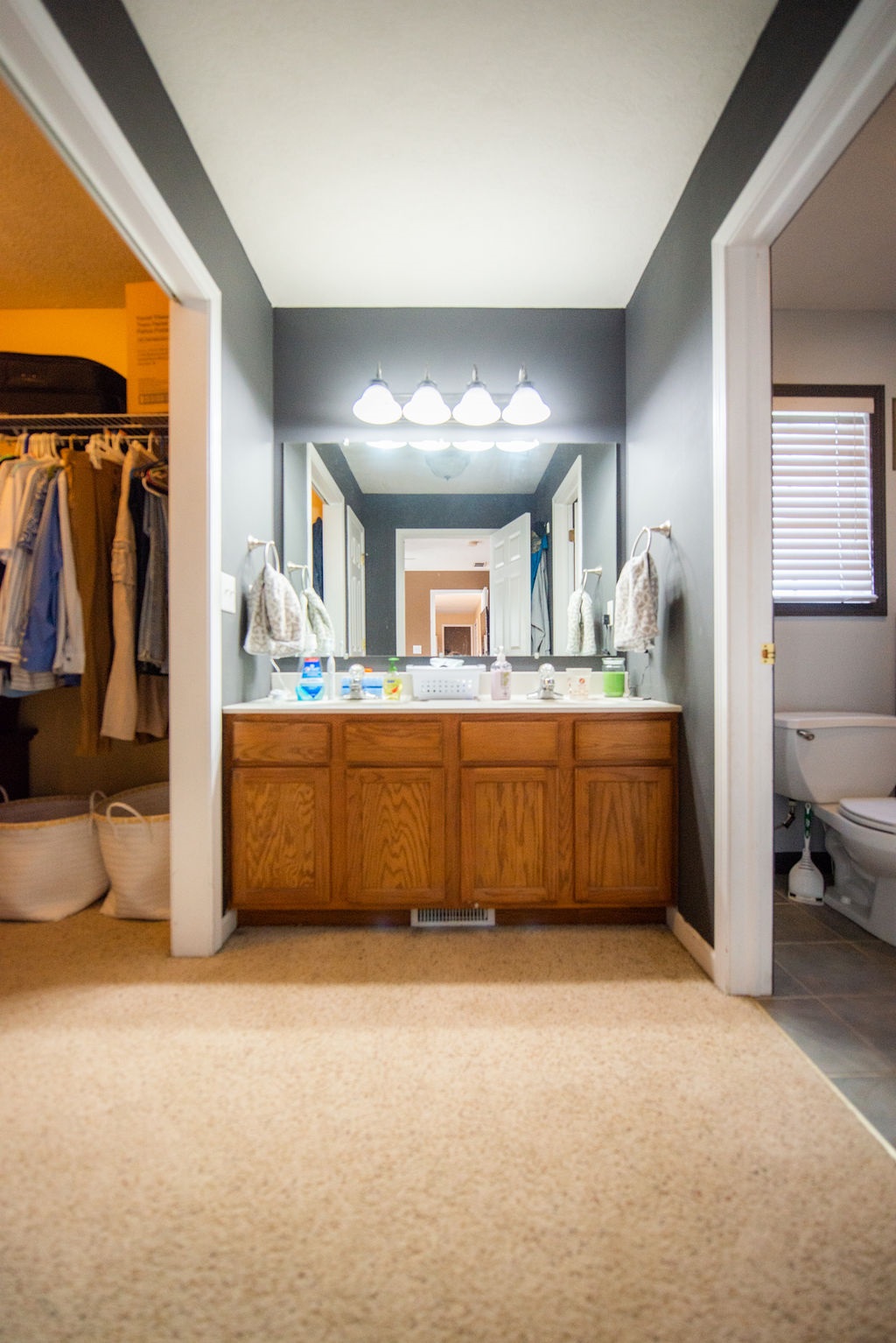1216 Marigold Road Bloomington, IN 47401 - Photo 16 of 29 Gallery Image 16