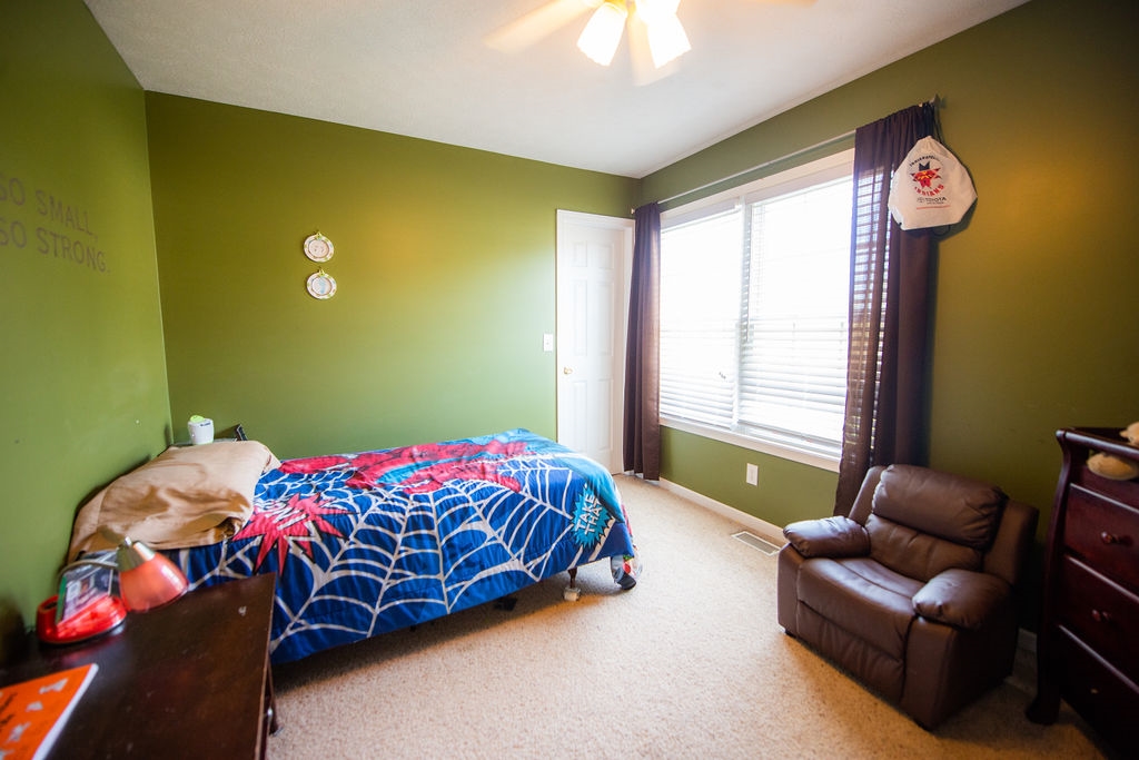 1216 Marigold Road Bloomington, IN 47401 - Photo 18 of 29 Gallery Image 18