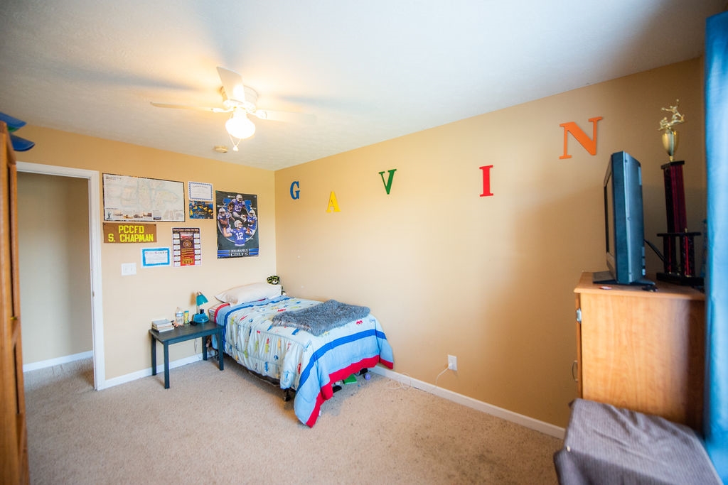 1216 Marigold Road Bloomington, IN 47401 - Photo 20 of 29 Gallery Image 20