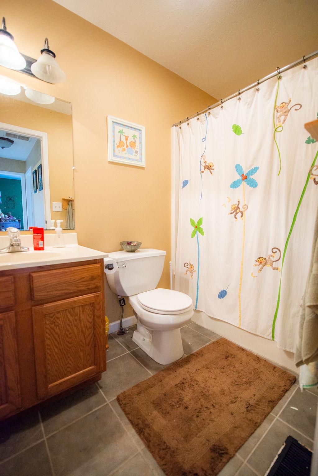 1216 Marigold Road Bloomington, IN 47401 - Photo 21 of 29 Gallery Image 21