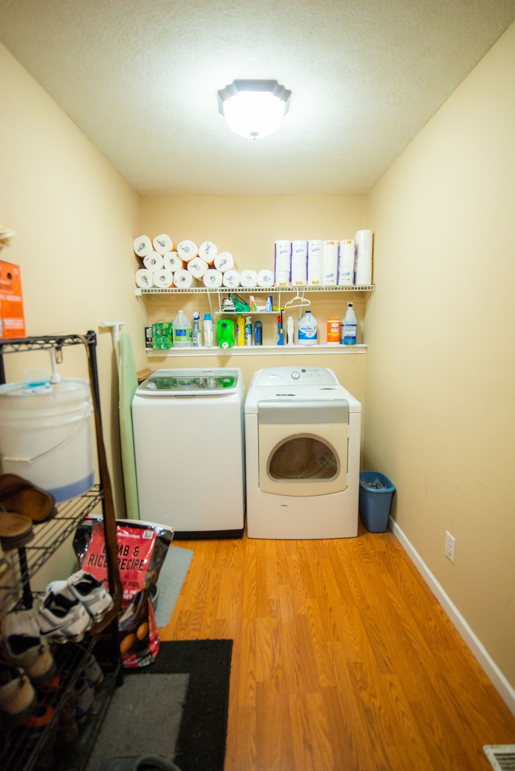 1216 Marigold Road Bloomington, IN 47401 - Photo 22 of 29 Gallery Image 22