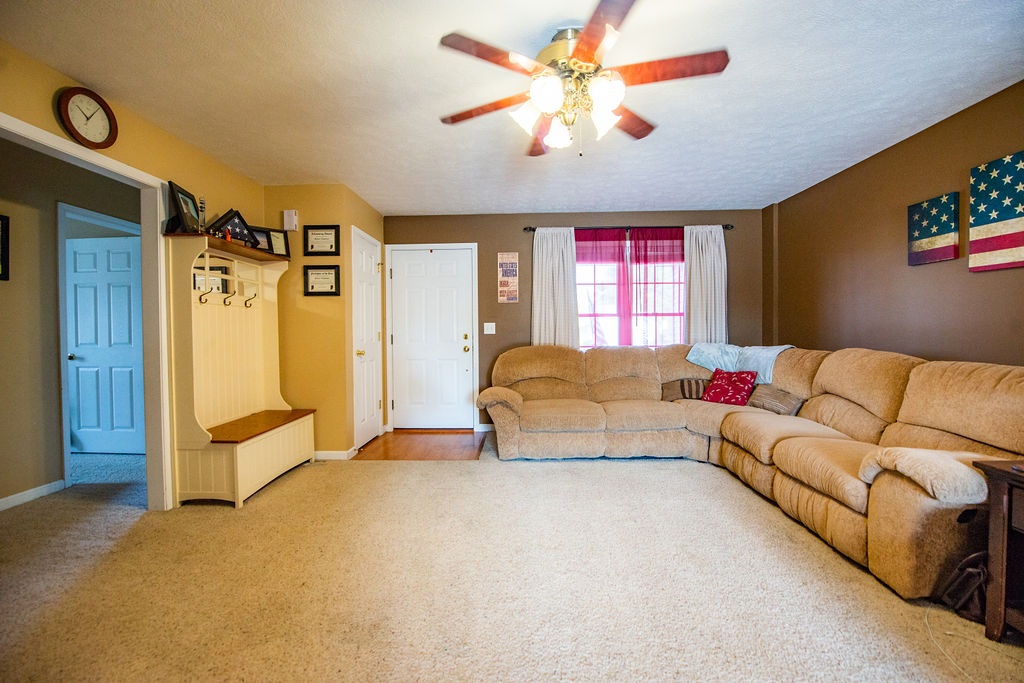 1216 Marigold Road Bloomington, IN 47401 - Photo 5 of 29 Gallery Image 5