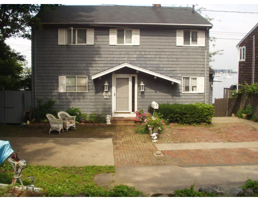 99 Pitman Road Marblehead, MA 01945 - Photo 2 of 4