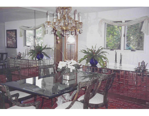 99 Pitman Road Marblehead, MA 01945 - Photo 3 of 4