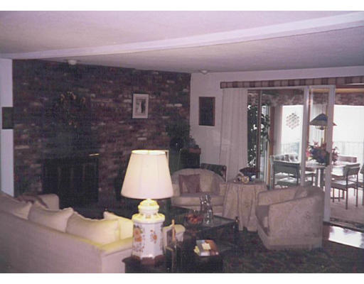 99 Pitman Road Marblehead, MA 01945 - Photo 4 of 4