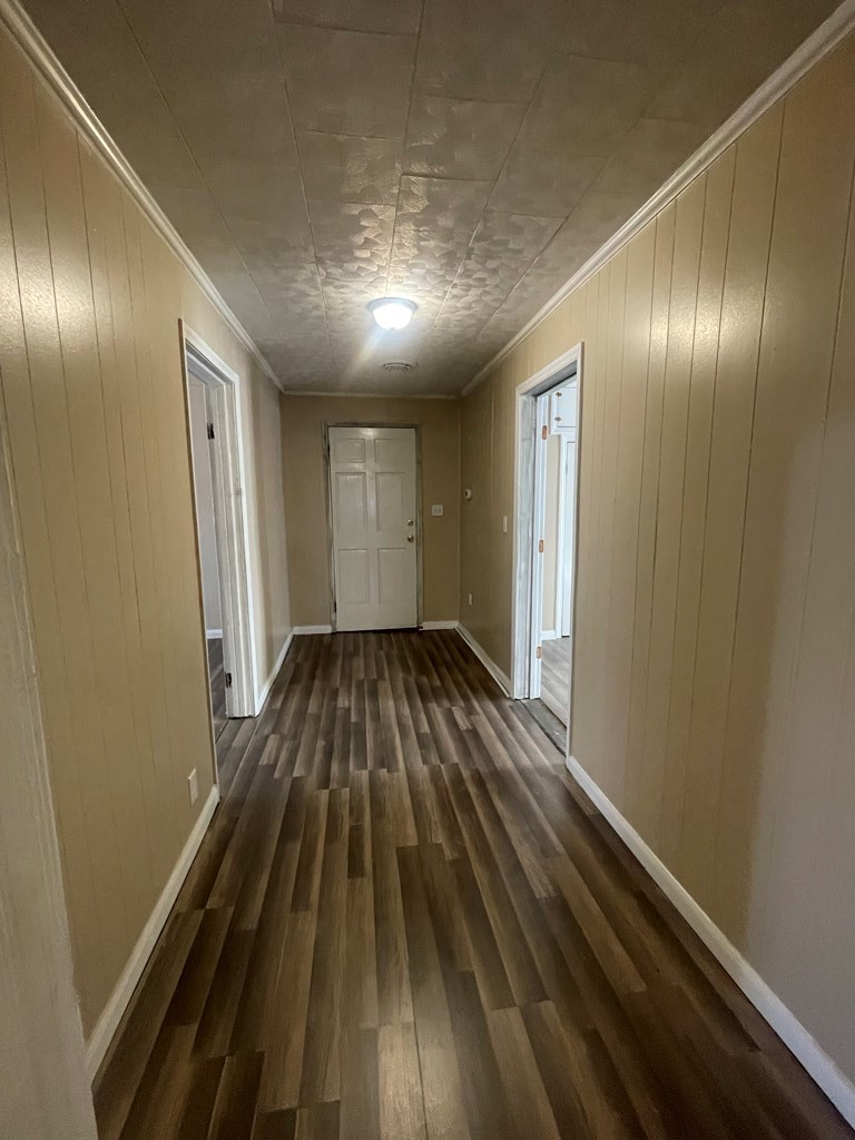 306 Chestnut Street Darlington, SC 29532 - Photo 33 of 36 Gallery Image 33