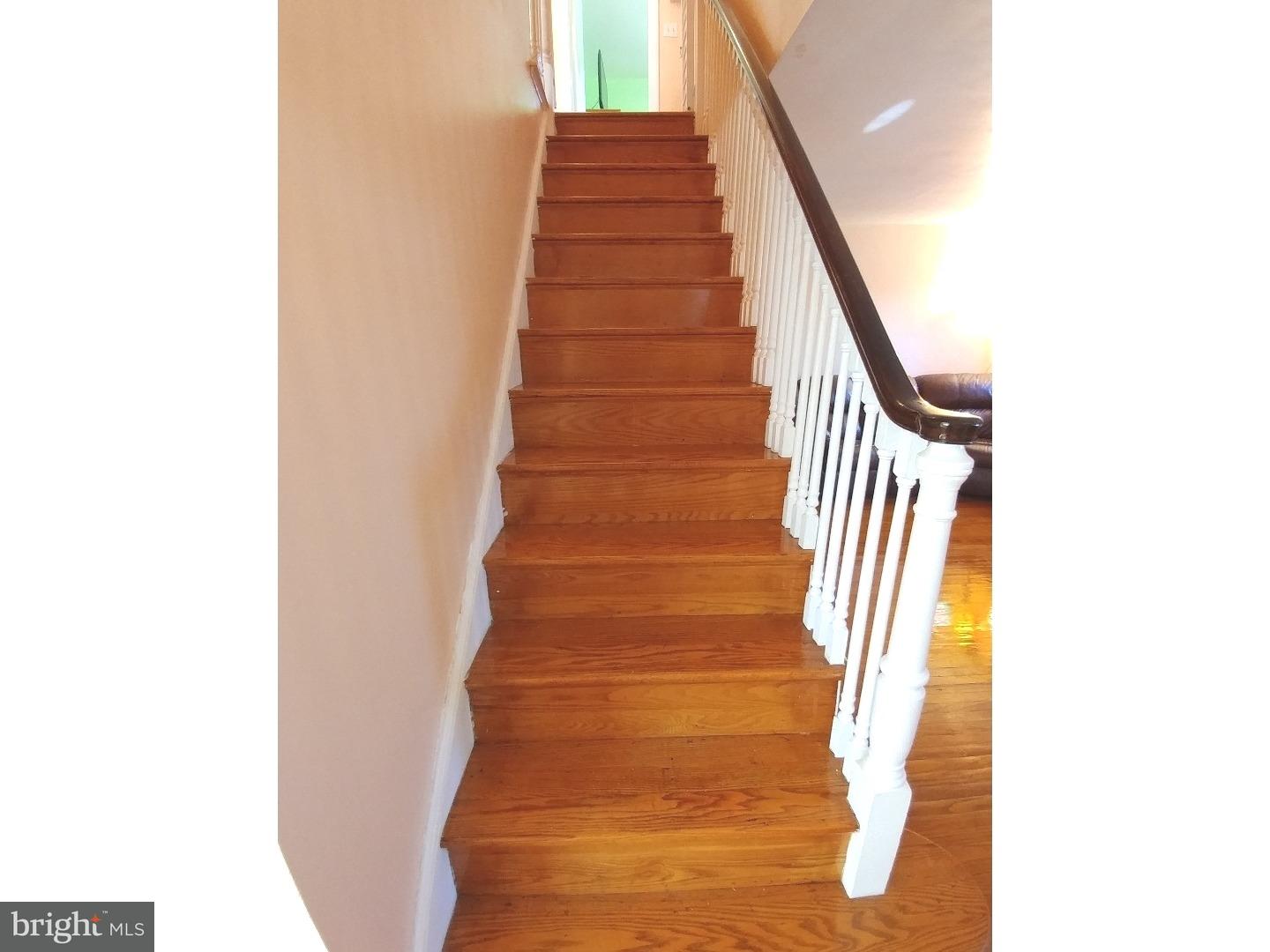 21 Lanfair Road Cheltenham, PA 19012 - Photo 13 of 25 Gallery Image 13