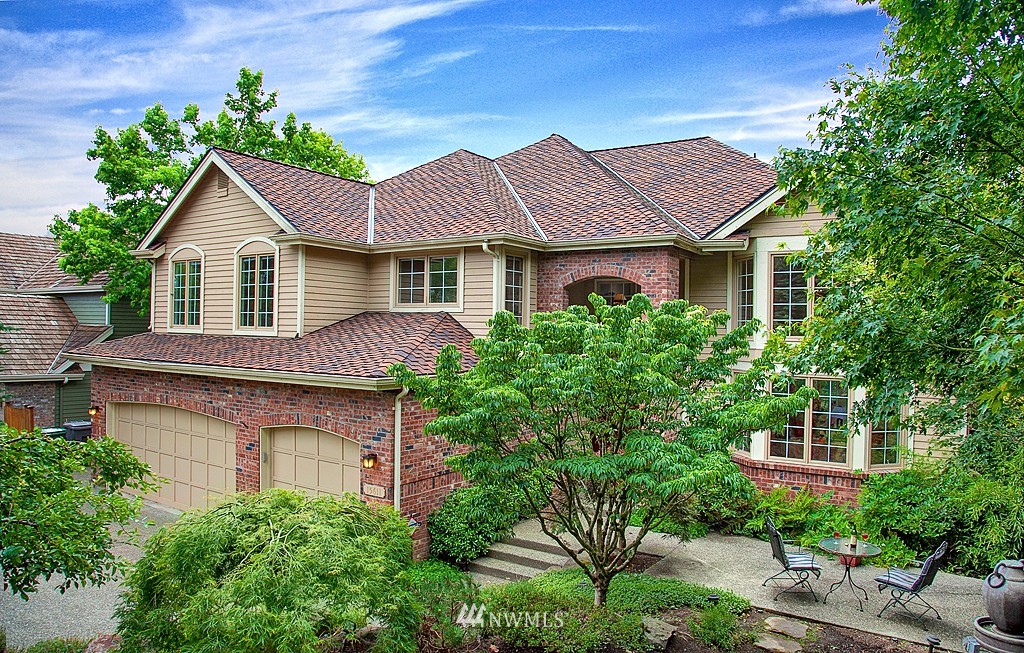 15611 100th Place Northeast Bothell, WA 98011 - Photo 1 of 23 Gallery Image 1
