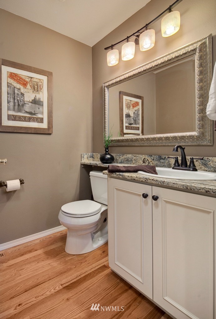 15611 100th Place Northeast Bothell, WA 98011 - Photo 11 of 23 Gallery Image 11
