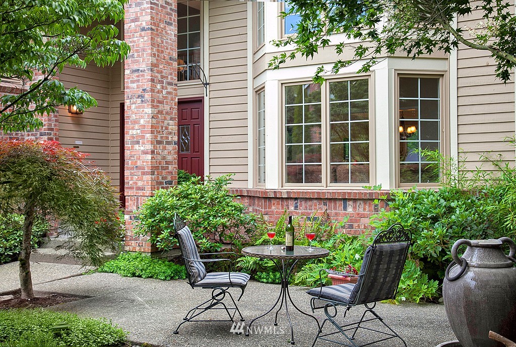 15611 100th Place Northeast Bothell, WA 98011 - Photo 19 of 23 Gallery Image 19