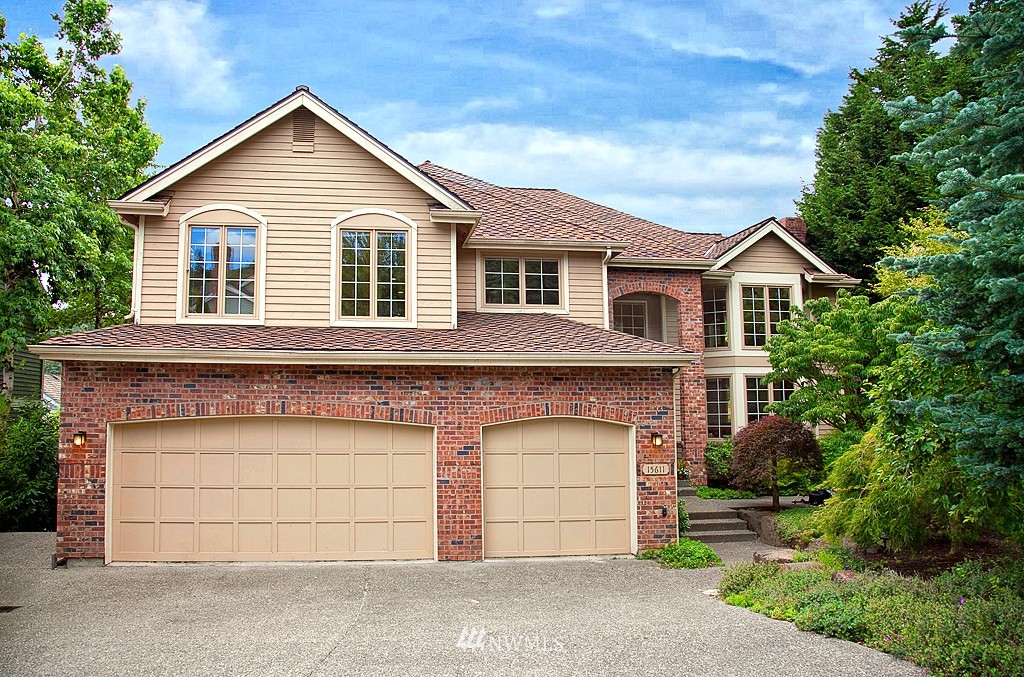 15611 100th Place Northeast Bothell, WA 98011 - Photo 23 of 23 Gallery Image 23