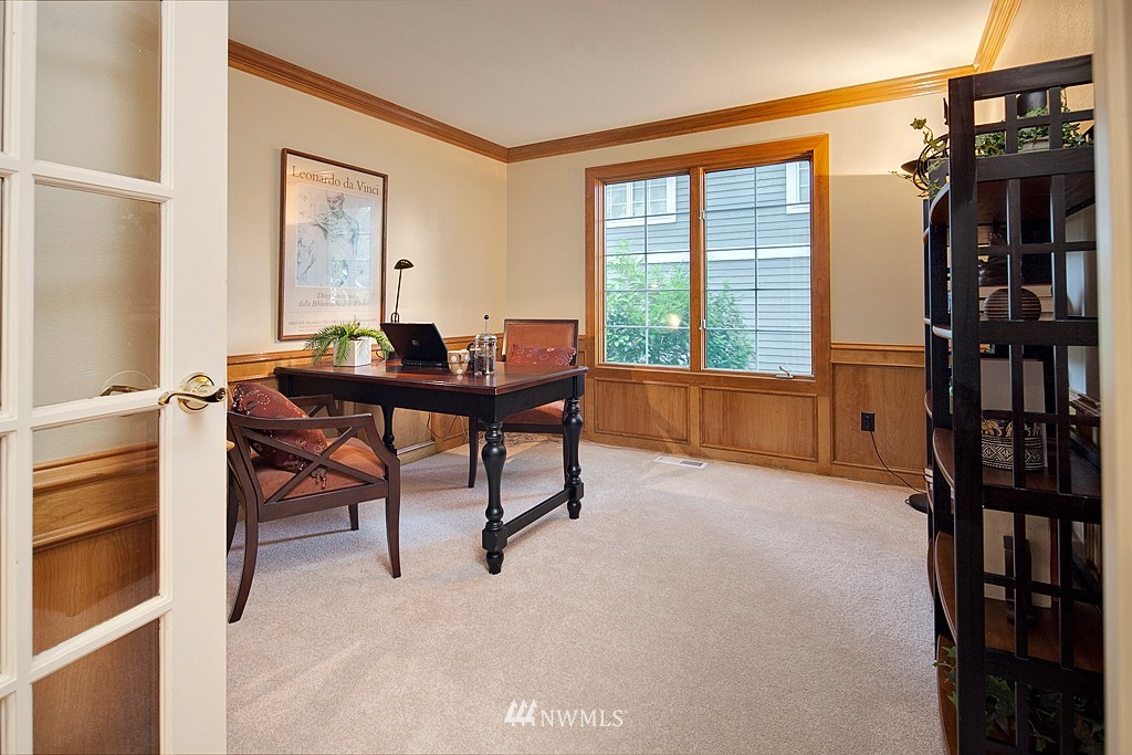 15611 100th Place Northeast Bothell, WA 98011 - Photo 10 of 23 Gallery Image 10