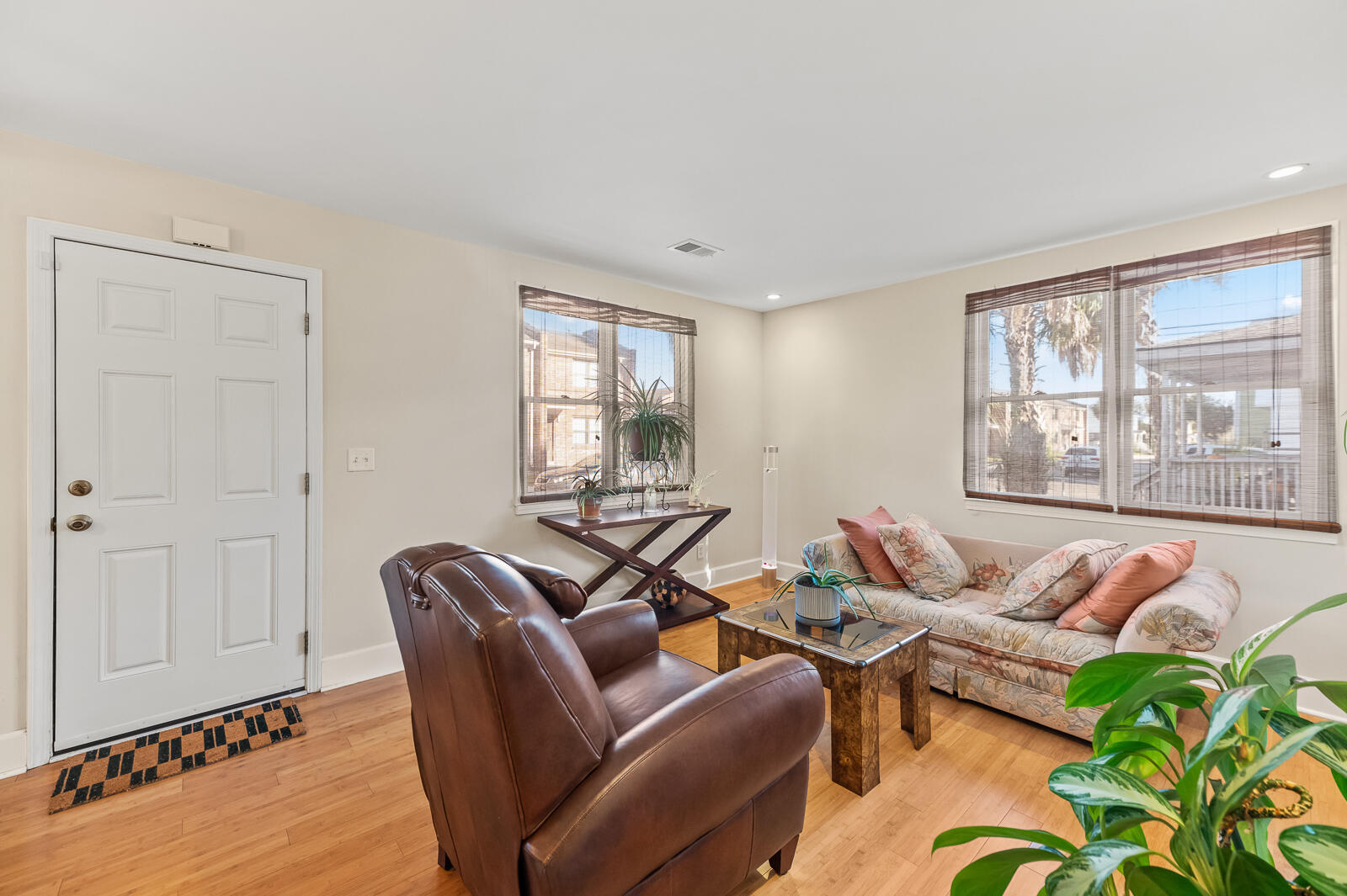 47 Drake Street Charleston, SC 29403 - Photo 5 of 20 Gallery Image 5