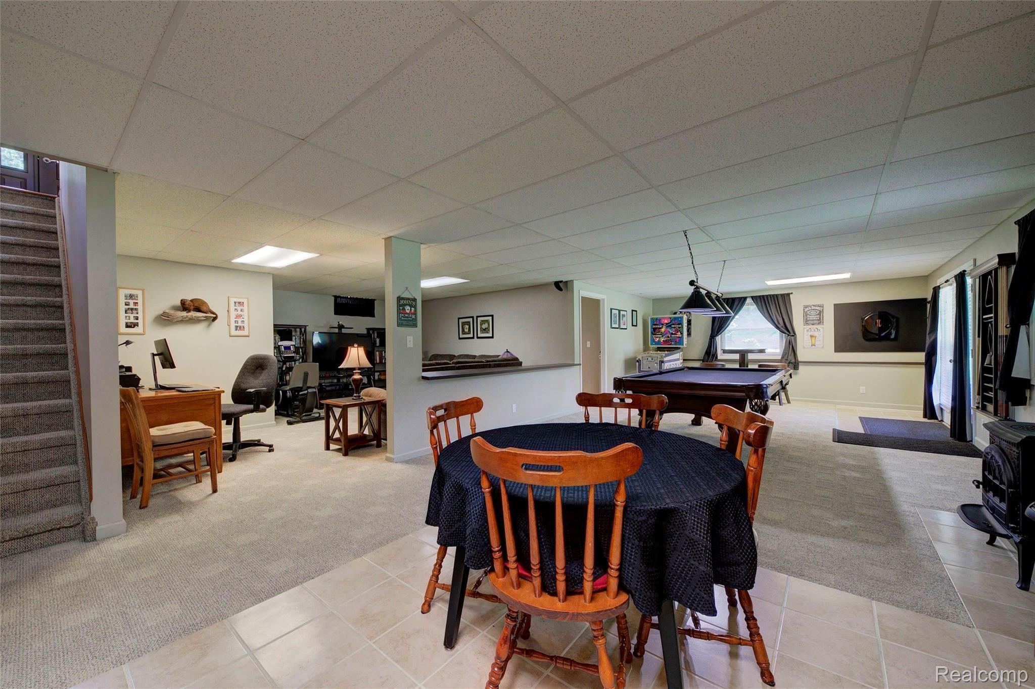 1314 Middle Road Highland, MI 48357 - Photo 28 of 60 4H8A2181_2_3.jpg