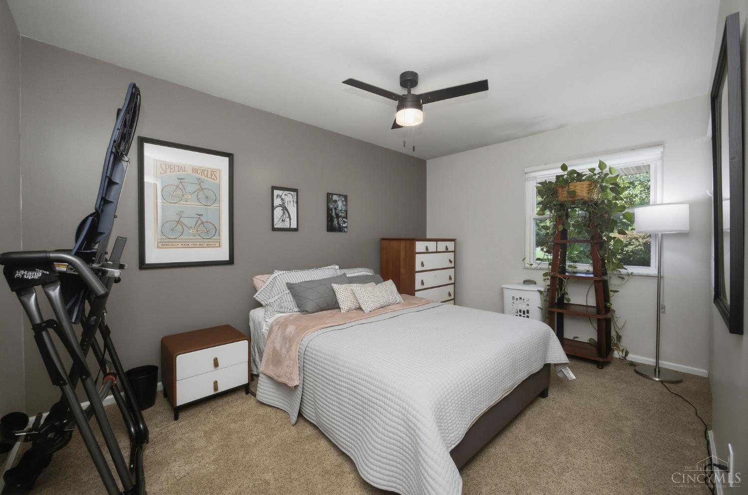 5713 Winton Road Fairfield, OH 45014 - Photo 23 of 42 Gallery Image 23
