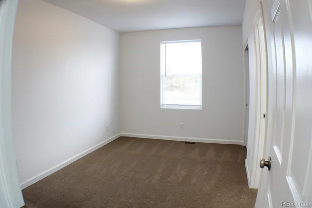 $2,050 | 3595 East Uintah Street, Unit 102, Colorado Springs, CO 80909