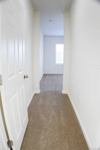 $2,050 | 3595 East Uintah Street, Unit 102, Colorado Springs, CO 80909