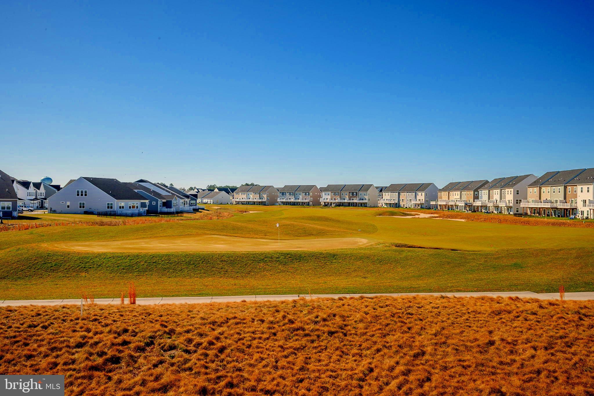 35262 Wright Way Millsboro, DE 19966 - Photo 19 of 42 a view of an ocean and beach