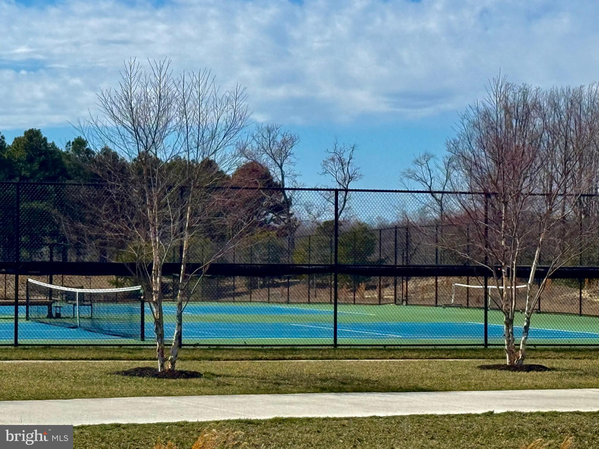 35262 Wright Way Millsboro, DE 19966 - Photo 40 of 42 a view of a park
