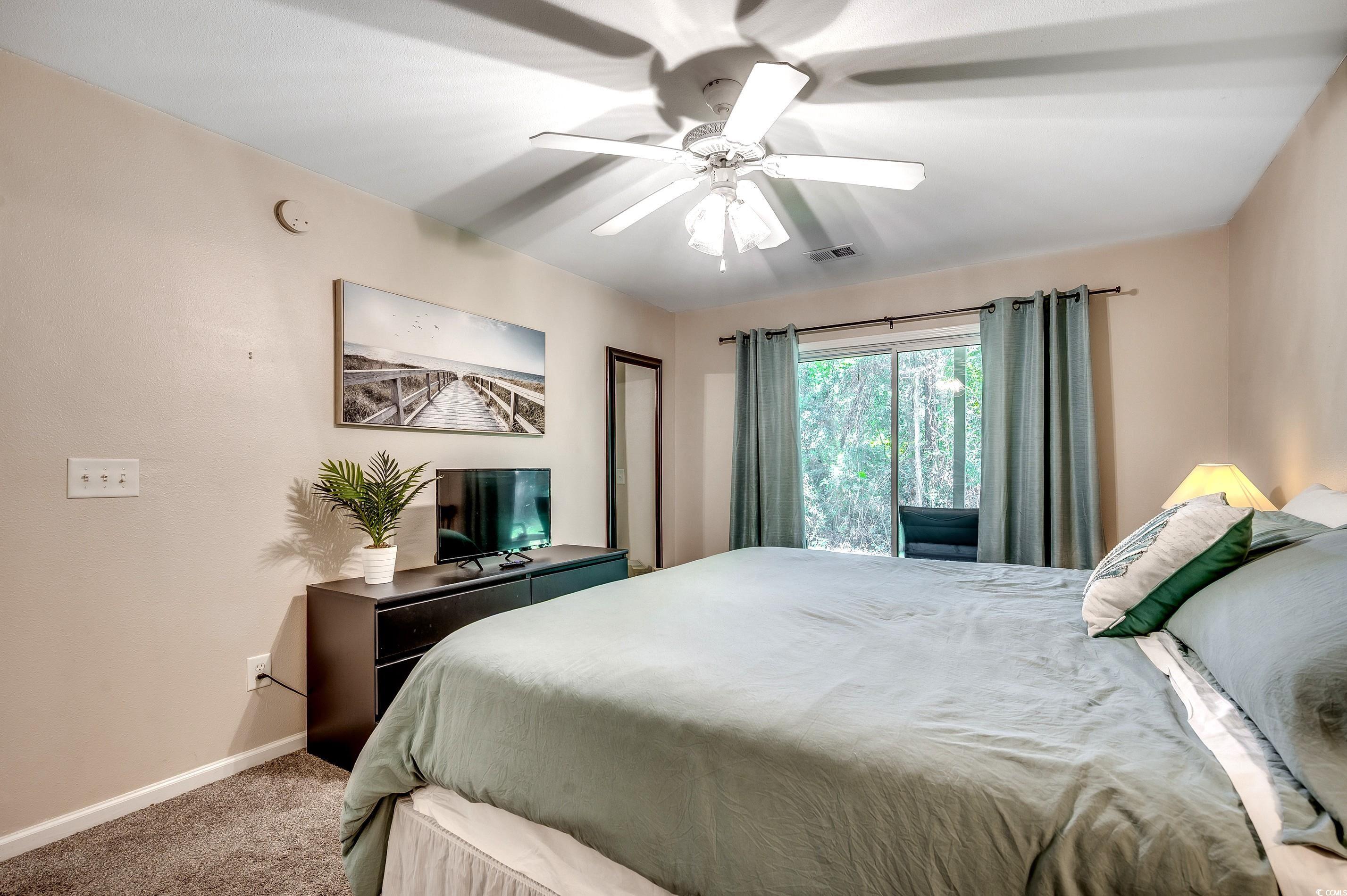 1135 Blue Stem Drive, Unit 28C Pawleys Island, SC 29585 - Photo 15 of 37