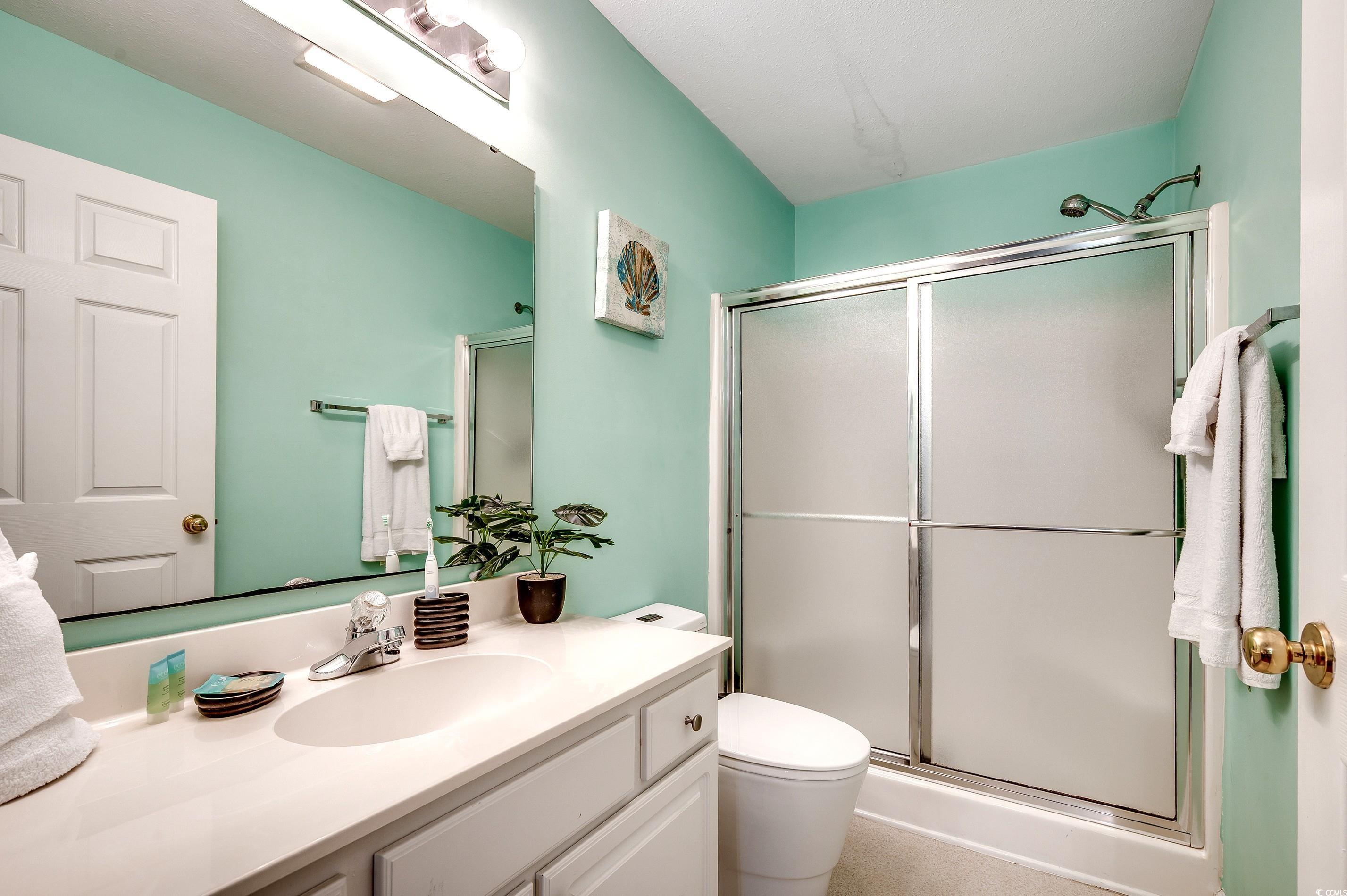 1135 Blue Stem Drive, Unit 28C Pawleys Island, SC 29585 - Photo 16 of 37