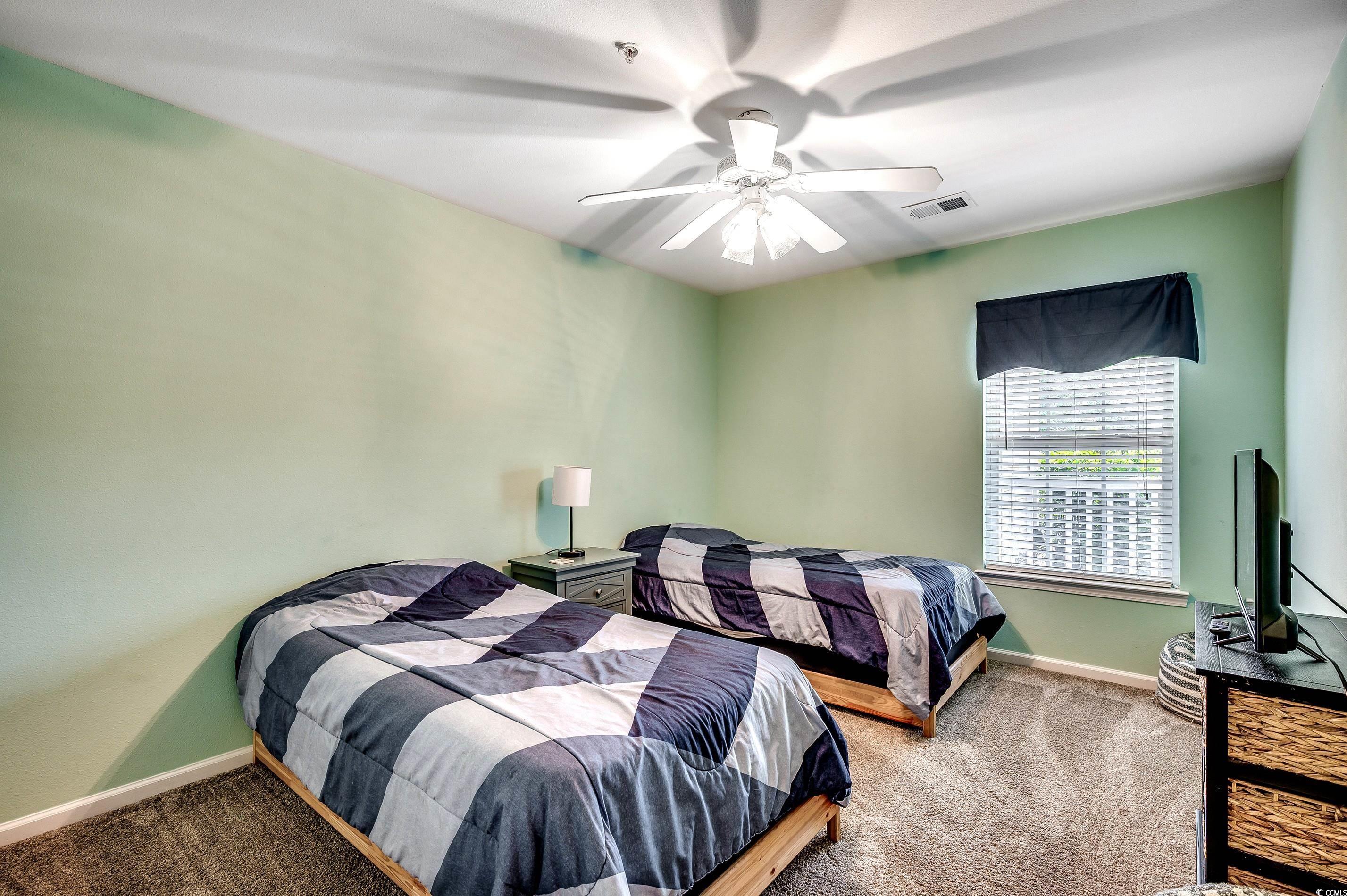 1135 Blue Stem Drive, Unit 28C Pawleys Island, SC 29585 - Photo 18 of 37