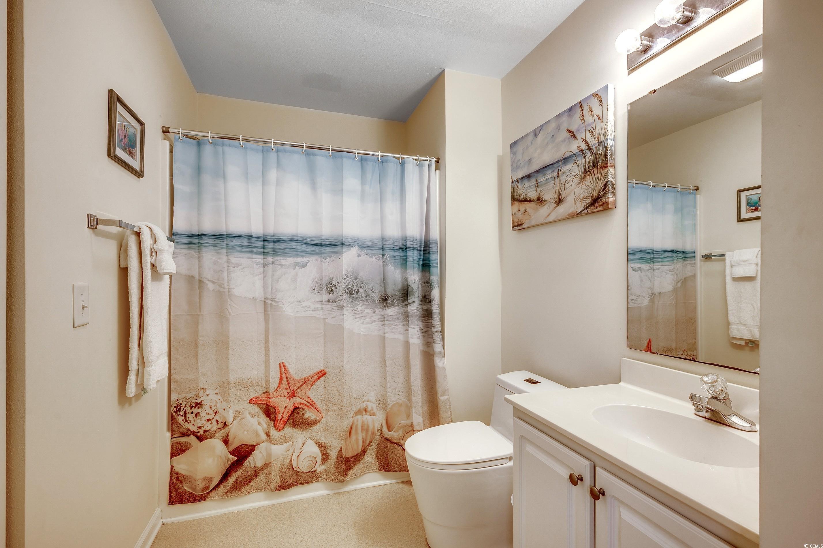 1135 Blue Stem Drive, Unit 28C Pawleys Island, SC 29585 - Photo 19 of 37