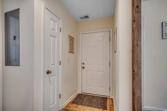 $295,000 | 1135 Blue Stem Drive, Unit 28C, Pawleys Island, SC 29585