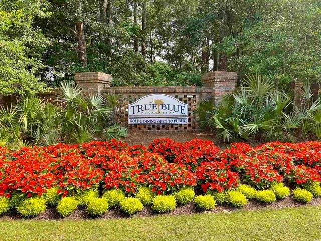 $295,000 | 1135 Blue Stem Drive, Unit 28C, Pawleys Island, SC 29585