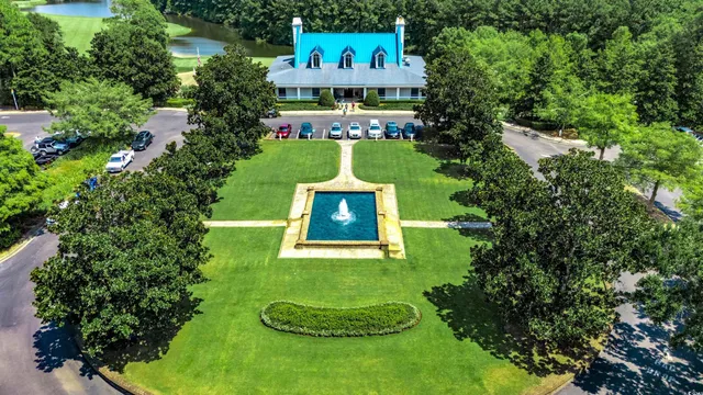 $295,000 | 1135 Blue Stem Drive, Unit 28C, Pawleys Island, SC 29585