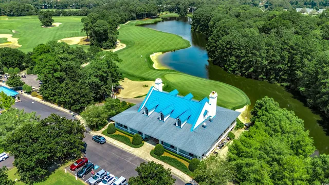 $295,000 | 1135 Blue Stem Drive, Unit 28C, Pawleys Island, SC 29585