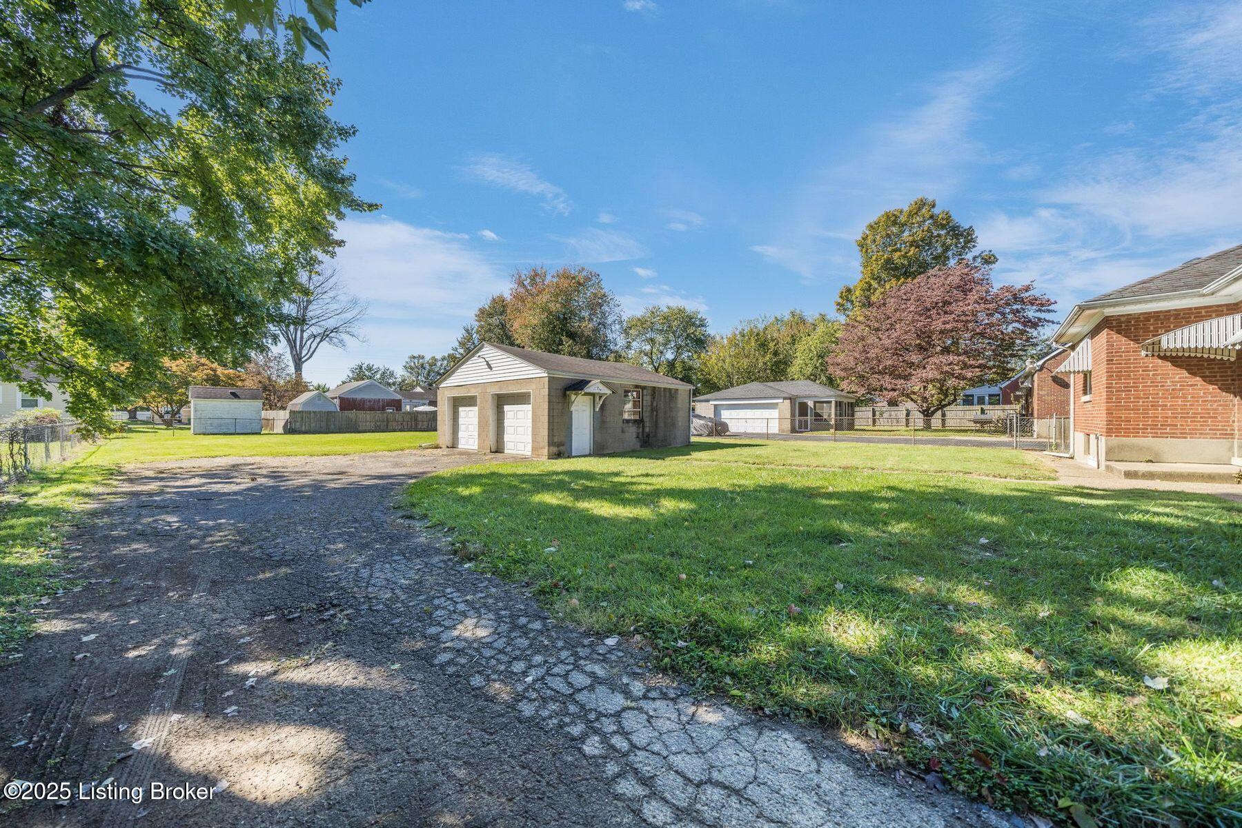 1854 Farnsley Road Louisville, KY 40216 - Photo 28 of 41 photo_online_027